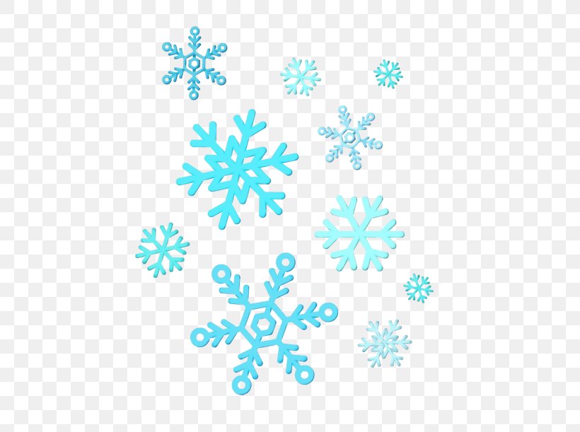 Snowflake Silhouette, PNG, 574x611px, Watercolor, Christmas Day, Fotosearch, Ice, Paint Download Free