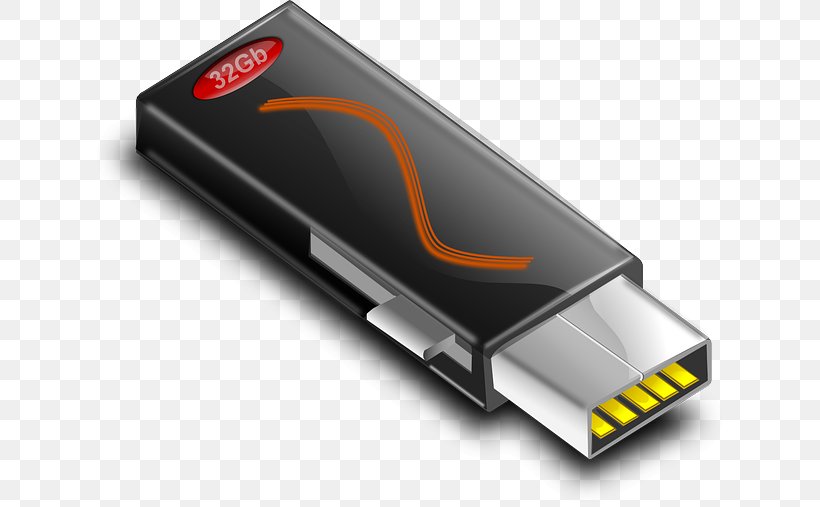 USB Flash Drives Flash Memory, PNG, 640x507px, Usb Flash Drives, Booting, Computer Component, Computer Data Storage, Data Storage Download Free