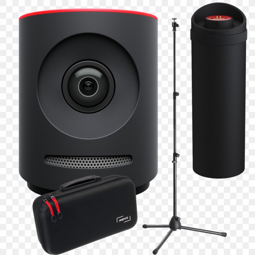 Video Cameras Livestream 4K Resolution Streaming Media, PNG, 960x960px, 4k Resolution, Camera, Audio, Audio Equipment, Camera Accessory Download Free