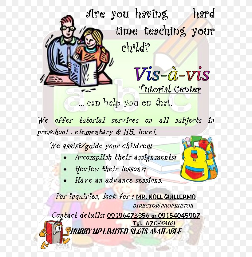 Vis-A-Vis Tutorial Center Brgy. 6 Human Behavior F.R. Castro, PNG, 637x836px, Human Behavior, Area, Art, Behavior, Cartoon Download Free