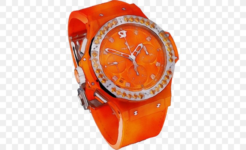 Watch Cartoon, PNG, 500x500px, Watch, Analog Watch, Clothing Accessories, Hardware Accessory, Jewellery Download Free