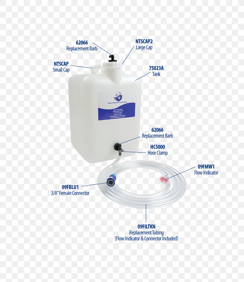 Water Tank Imperial Gallon Gravity Feed Storage Tank, PNG, 800x950px, Water, Electric Battery, Electricity, Gravity, Gravity Feed Download Free