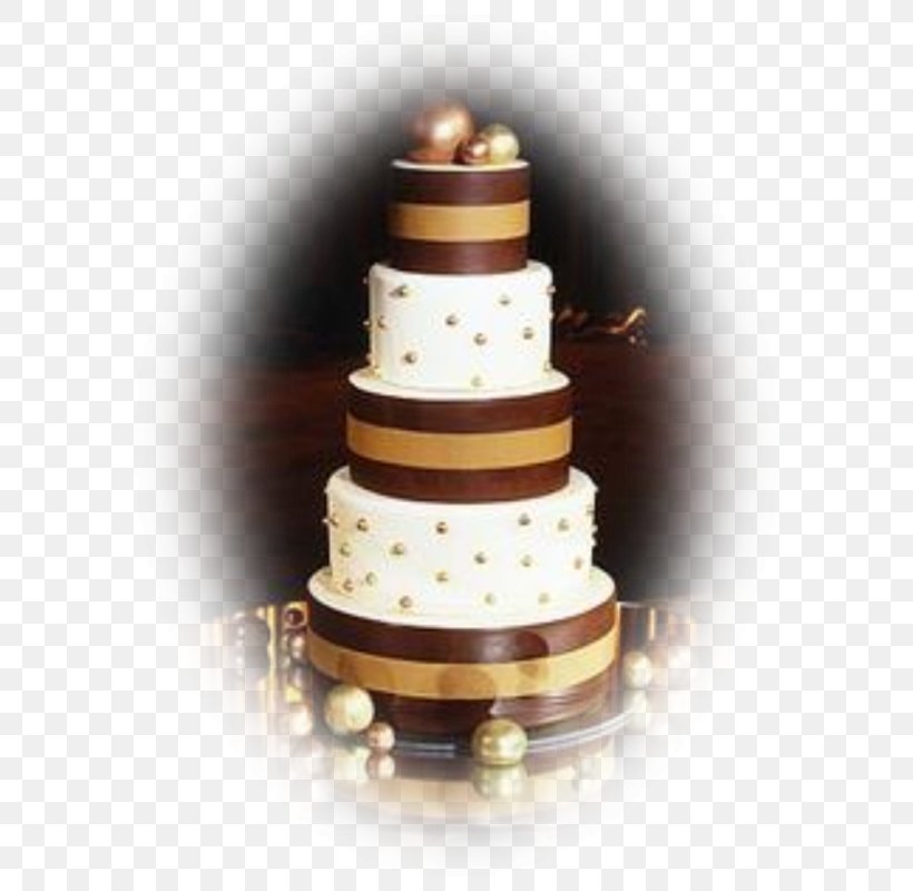 Wedding Cake Birthday Cake Torte Buttercream Layer Cake, PNG, 588x800px, Wedding Cake, Baby Shower, Birthday, Birthday Cake, Bridegroom Download Free