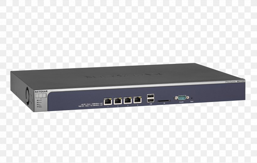 Wireless Access Points Wireless LAN Controller Netgear, PNG, 3300x2100px, Wireless Access Points, Electronic Device, Electronics Accessory, Ethernet Hub, Ieee 80211 Download Free