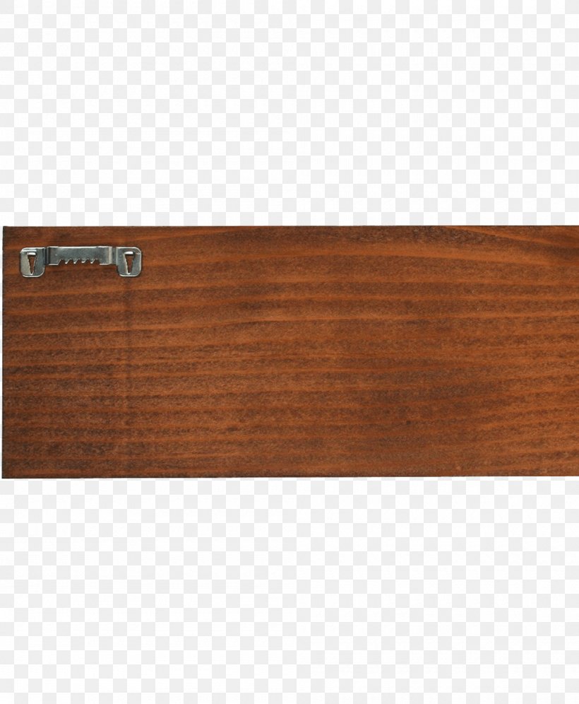 Wood Flooring Wood Stain Varnish Plywood, PNG, 1000x1215px, Floor, Brown, Flooring, Hardwood, Plank Download Free