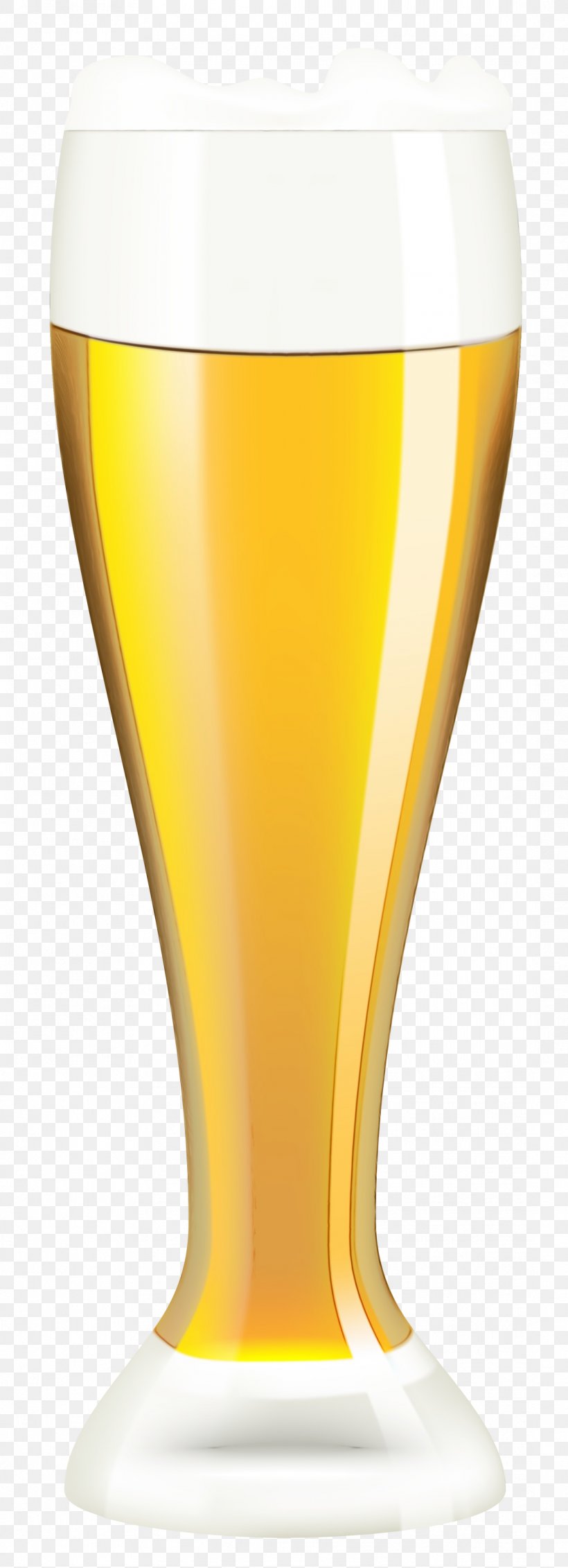 Yellow Beer Glass Champagne Cocktail Drinkware Champagne Stemware, PNG, 1087x2999px, Watercolor, Beer Glass, Champagne Cocktail, Champagne Stemware, Drink Download Free