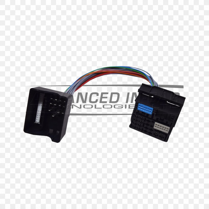 Adapter Electronics Digital Audio Broadcasting Electronic Component Loudspeaker, PNG, 1000x1000px, Adapter, Am Broadcasting, Bluetooth, Cable, Computer Hardware Download Free