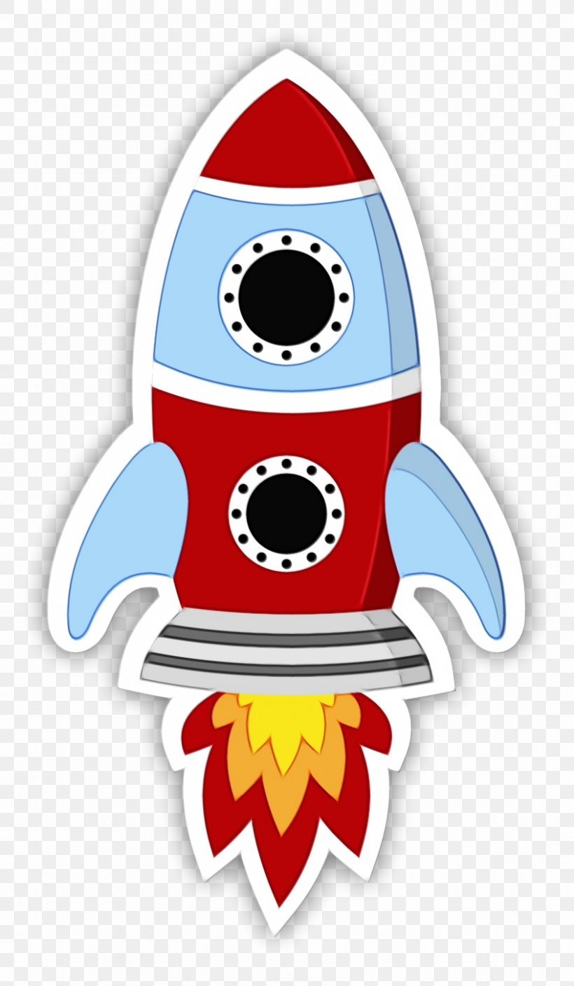 Astronaut Cartoon, PNG, 846x1452px, Rocket, Aircraft, Astronaut, Cartoon, Estralurtar Download Free