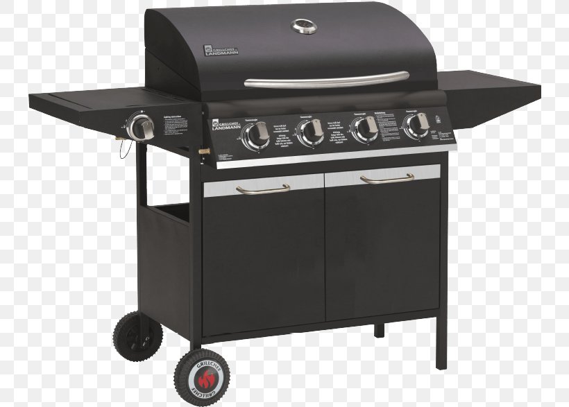 Barbecue Grilling Char-Broil BBQ Smoker Cooking, PNG, 786x587px, Barbecue, Barbecue Grill, Bbq Smoker, Charbroil, Charbroil Truinfrared 463633316 Download Free