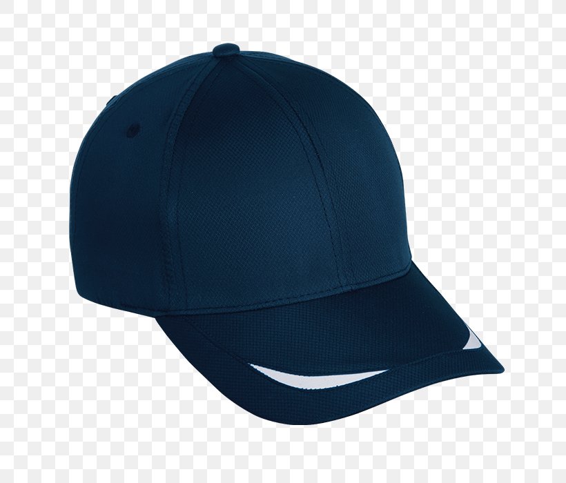 Baseball Cap Clothing Textile Promotion, PNG, 700x700px, Baseball Cap, Brand, Cap, Clothing, Hat Download Free