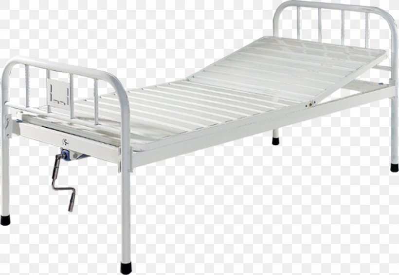 Bedside Tables Bed Frame Hospital Bed, PNG, 1659x1143px, Table, Automotive Exterior, Bed, Bed Base, Bed Frame Download Free
