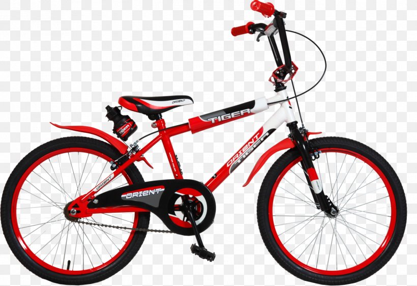 Bicycle Shop Mountain Bike Cycling Motorcycle, PNG, 1475x1012px, Bicycle, Balance Bicycle, Bicycle Accessory, Bicycle Drivetrain Part, Bicycle Fork Download Free