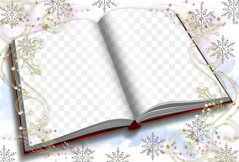 Book Picture Frames, PNG, 1284x870px, Book, Book Cover, Flower, Page, Photography Download Free