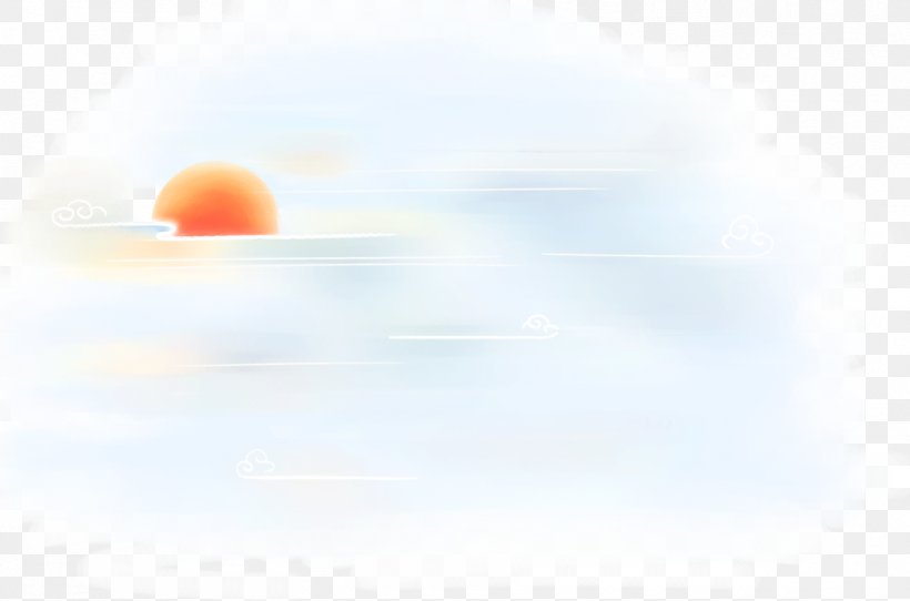 Brand Sky Daytime, PNG, 1289x853px, Brand, Atmosphere, Close Up, Computer, Daytime Download Free