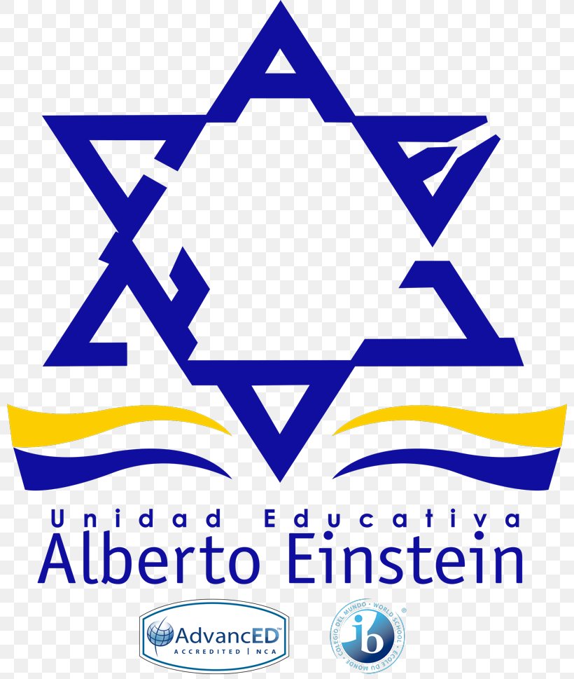 Colegio Alberto Einstein School Colegio Intisana, PNG, 800x969px, School, Area, Brand, Idea, Learning Download Free