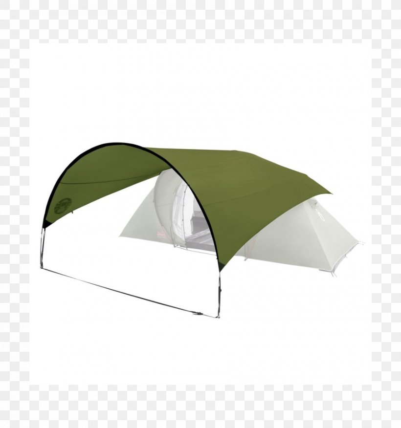 Coleman Company Canopy Awning Tent Tarpaulin, PNG, 900x962px, Coleman Company, Awning, Camping, Campsite, Canopy Download Free
