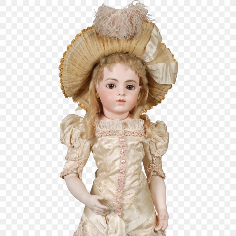 Composition Doll United Federation Of Doll Clubs, Inc. Shopping Ruby Lane, PNG, 2048x2048px, Doll, Antique, Composition Doll, Costume, Dollhouse Download Free