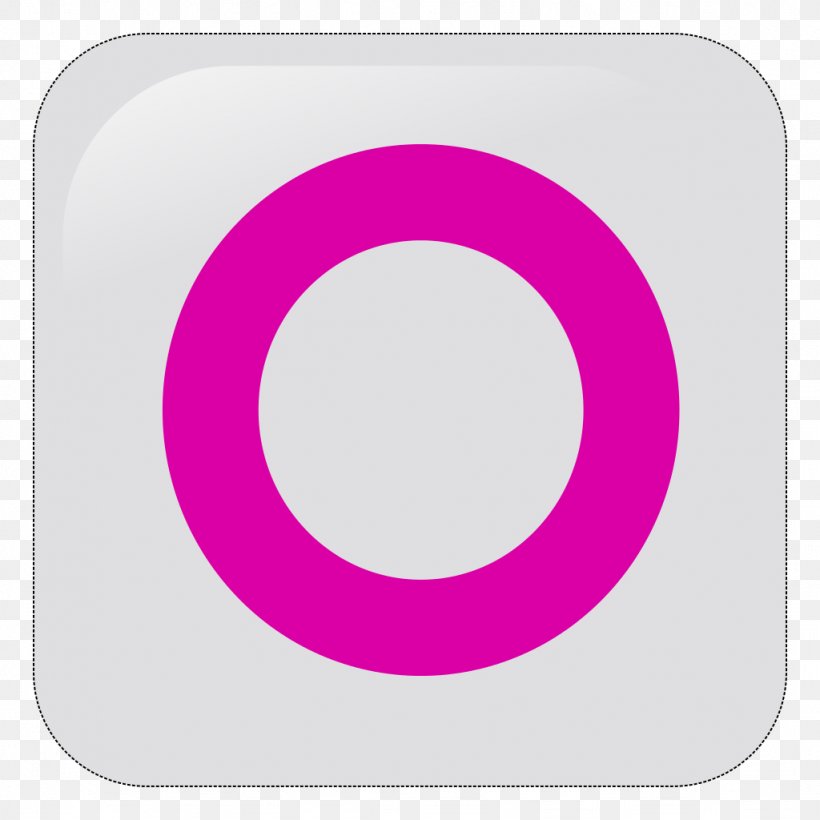 Brand Symbol Text, PNG, 1024x1024px, Inkscape, Brand, Magenta, Orkut, Pink Download Free