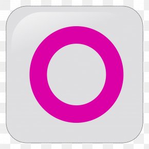 Brand Symbol Text PNG