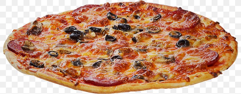 Dish Pizza Food Cuisine Pizza Cheese, PNG, 800x322px, Dish, Californiastyle Pizza, Cuisine, Flatbread, Food Download Free