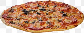Flatbread Ingredient - Dish Pizza Food Cuisine Pizza Cheese PNG