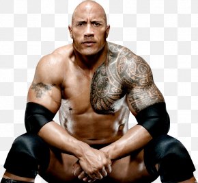 Dwayne Johnson Images Dwayne Johnson Transparent Png Free Download A perfeicao humana o anjo lindo. dwayne johnson transparent png