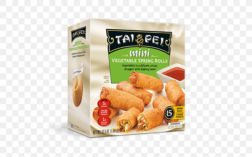 Egg Roll Jiaozi Spring Roll Asian Cuisine Food, PNG, 516x513px, Egg Roll, Asian Cuisine, Deep Frying, Dipping Sauce, Flavor Download Free