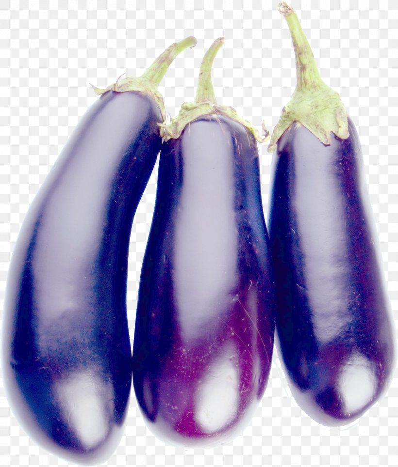 Eggplant Vegetable, PNG, 885x1041px, Eggplant Jam, Cocido, Designer, Eggplant, Purple Download Free