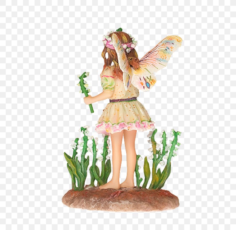 Fairy Figurine Legendary Creature Character Fiction, PNG, 800x800px, Fairy, Character, Fiction, Fictional Character, Figurine Download Free