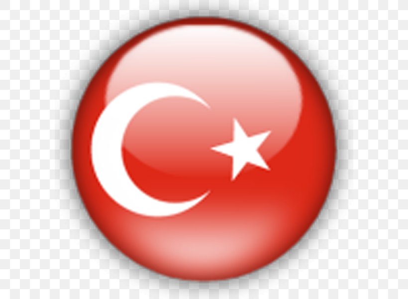 Flag Of Turkey National Flag Stock Photography, PNG, 600x600px, Turkey, Alamy, Depositphotos, Flag, Flag Of Belgium Download Free