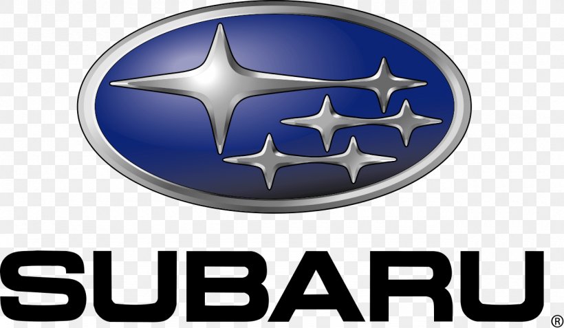 Fuji Heavy Industries Subaru Car Toyota Logo, PNG, 1280x746px, Fuji Heavy Industries, Automotive Design, Automotive Industry, Brand, Car Download Free