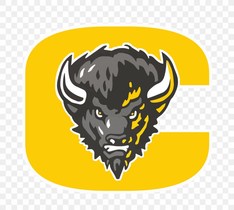 Goat Tying Logo Graphic Design Image Png 1000x900px Goat Tying