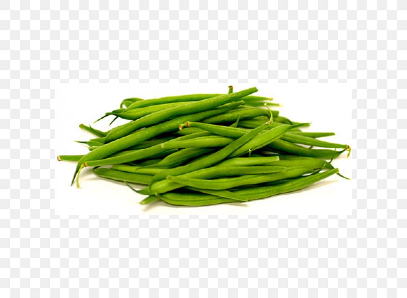 Green Bean Vegetable Guar Common Bean, PNG, 600x600px, Green Bean, Bean, Bean Sprout, Commodity, Common Bean Download Free