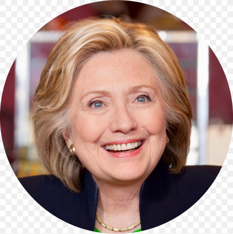 Hillary Clinton United States Transparency 3D Computer Graphics, PNG, 1021x1024px, 3d Computer Graphics, Hillary Clinton, Beauty, Blond, Brown Hair Download Free