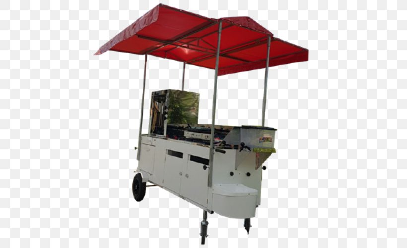 Hot Dog Churrasco Machine, PNG, 500x500px, Hot Dog, Cart, Churrasco, Dog, Machine Download Free