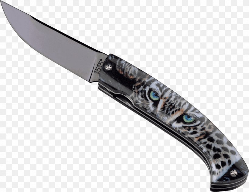 Hunting & Survival Knives Bowie Knife Utility Knives Throwing Knife, PNG, 950x734px, Hunting Survival Knives, Blade, Bowie Knife, Cold Weapon, Columbia River Knife Tool Download Free