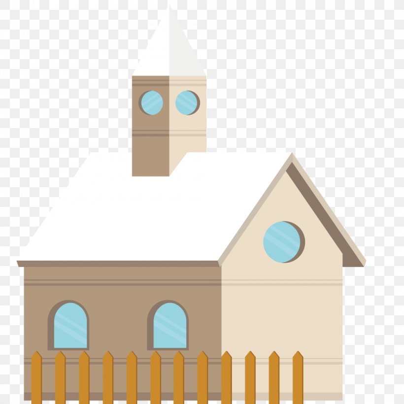 Icon, PNG, 1000x1000px, House, Art, Building, Facade, Home Download Free