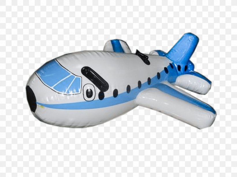 Inflatable Swimming Pool Power Converters Airquee Ltd, PNG, 1024x768px, Inflatable, Aerospace, Aerospace Engineering, Air Travel, Aircraft Download Free