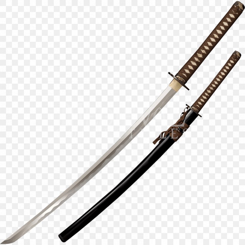 Knife Katana Japanese Sword Cold Steel, PNG, 850x850px, Knife, Blade, Cold Steel, Cold Weapon, Cutlass Download Free