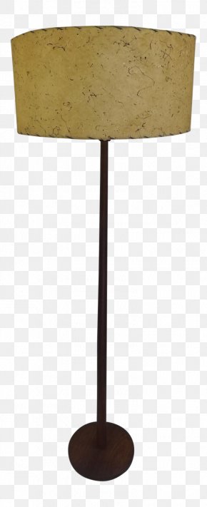 Lamp Stand - Lamp Electric Light Table Chandelier Floor PNG