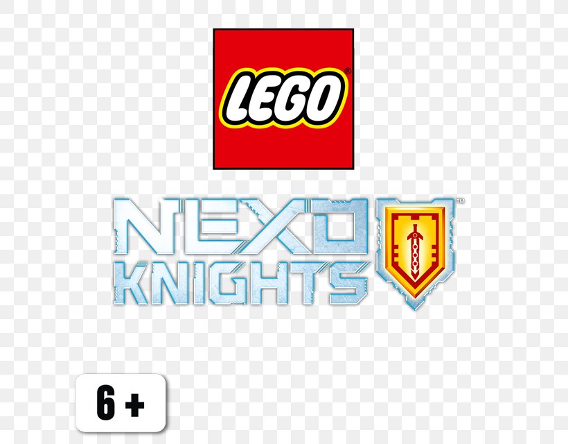 Lego Nexo Knights Lego Ninjago Lego Mindstorms NXT Lego Duplo, PNG, 640x640px, Lego, Area, Bionicle, Brand, Lego Creator Download Free