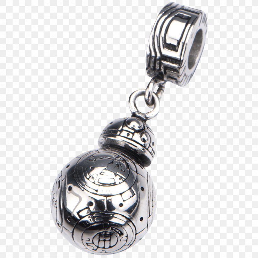 Locket Body Jewellery Product Design Silver, PNG, 850x850px, Locket, Body Jewellery, Body Jewelry, Fashion Accessory, Human Body Download Free