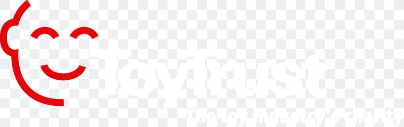 Logo Font Desktop Wallpaper Brand Valentine's Day, PNG, 2094x660px, Logo, Black, Brand, Computer, Happiness Download Free