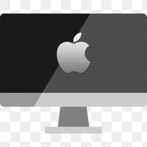 Macbook - MacBook Mac Book Pro Computer Apple PNG