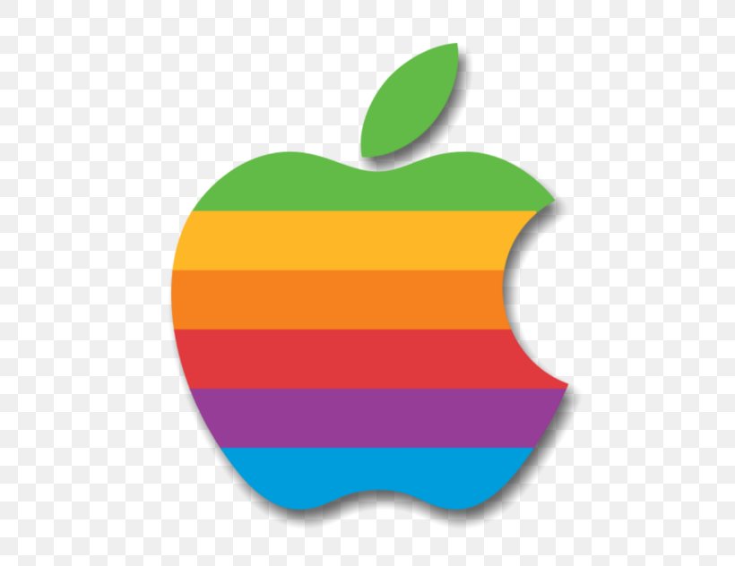 MacBook Pro Apple, PNG, 500x632px, Macbook Pro, Apple, Apple Id, Green, Logo Download Free