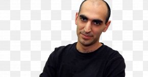 Microphone - ××‘×™×‘ ×œ×‘×™× Microphone Chinese PNG