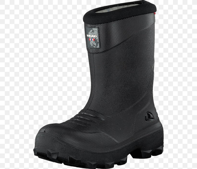 Motorcycle Boot Snow Boot Child Shoe, PNG, 544x705px, Motorcycle Boot, Black, Black M, Boot, Child Download Free