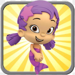 Monsters University - Mr. Grouper Guppy Bubble Puppy! Child PNG