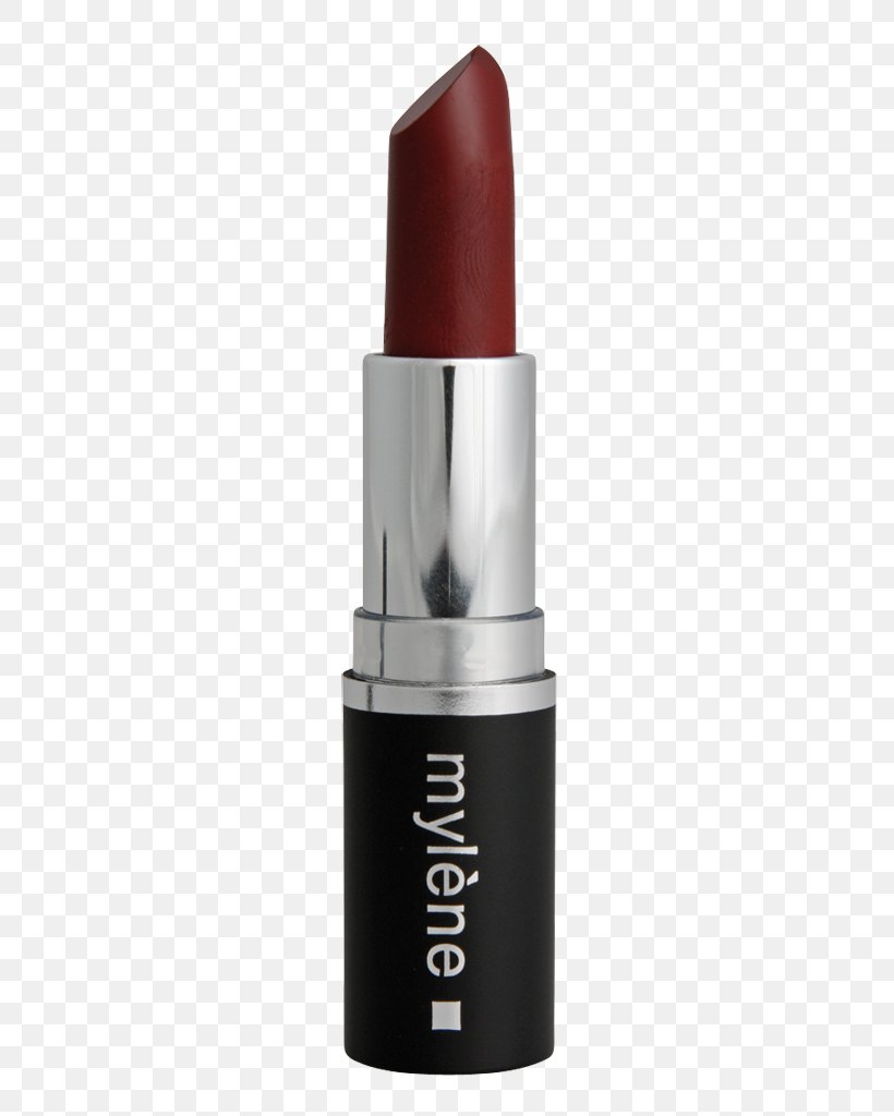 Mylène Nv Lipstick Make-up Foundation Concealer, PNG, 456x1024px, Lipstick, Brasschaat, Concealer, Cosmetics, Eye Shadow Download Free