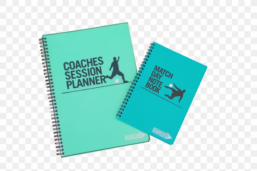 Notebook CORNISH GRANITE SPORTS Coach Personal Organizer, PNG, 1024x682px, Notebook, Adult, Ball, Brand, Coach Download Free